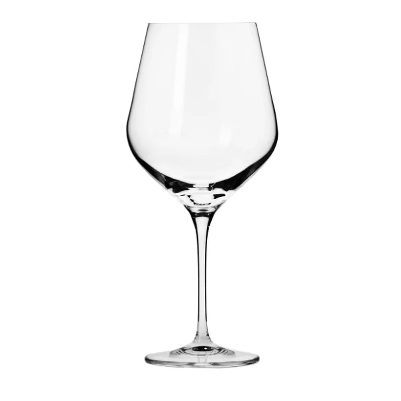 Splendour wijnglas D115xH255mm 900ml