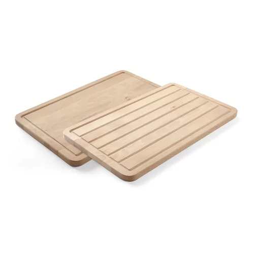 Baguetteplank