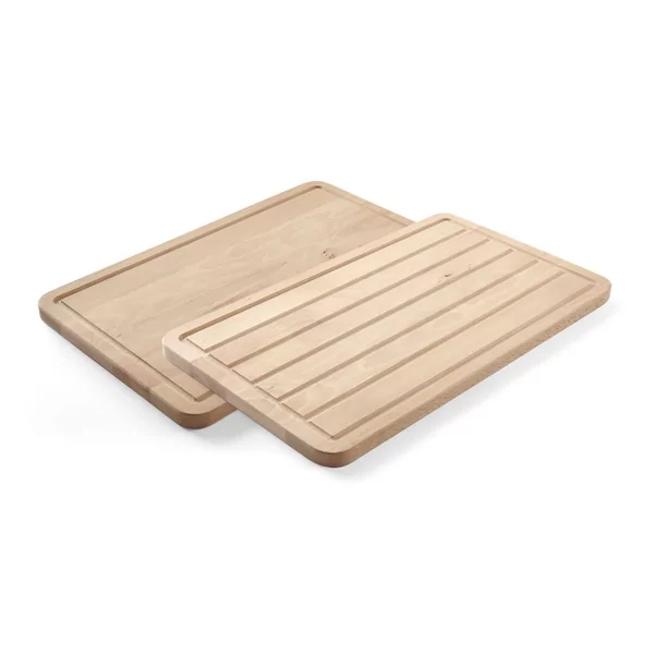 Baguetteplank