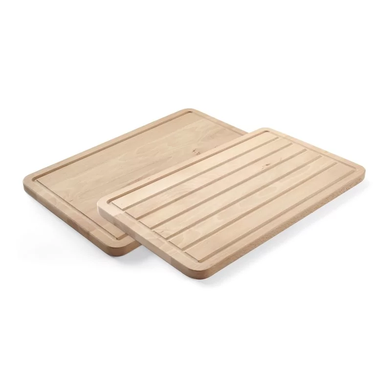 Baguetteplank