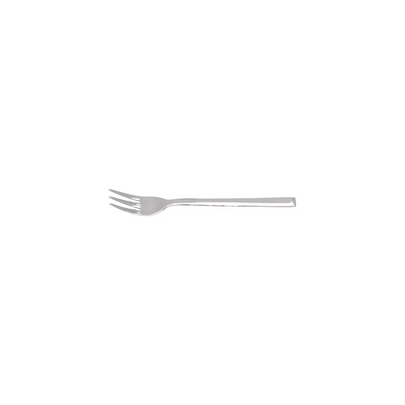 Dinamica cake fork 15,6 cm