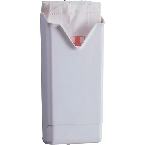Towelholder