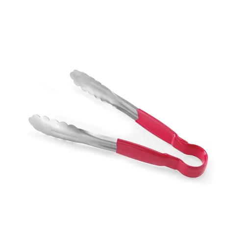 Serving tong HACCP 250 mm