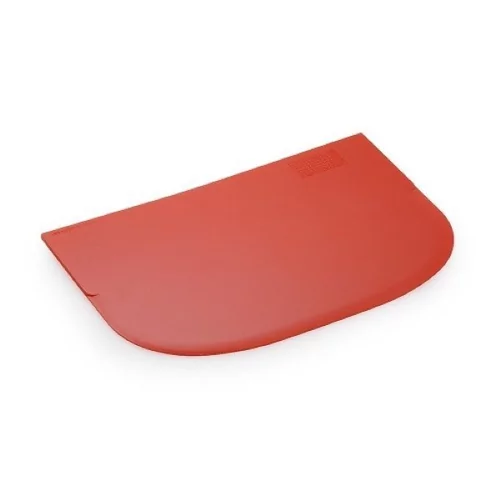 Coupe-pâte plastic 120x80mm
