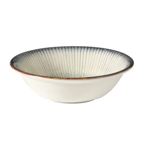 Gural Grace bowl D135xH45mm 330ml