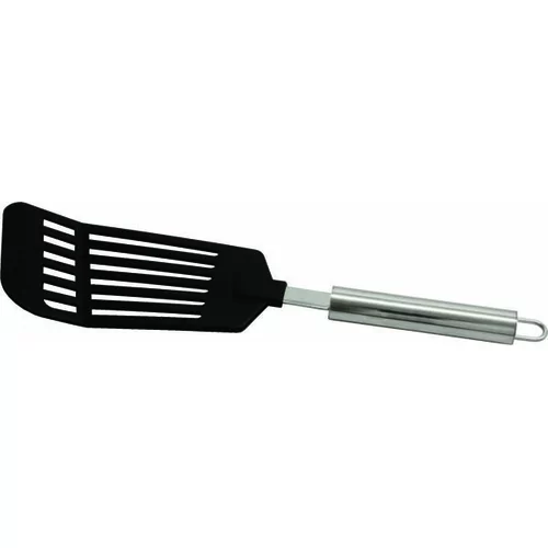 Budget Pelle ajouree nylon L170xB80mm