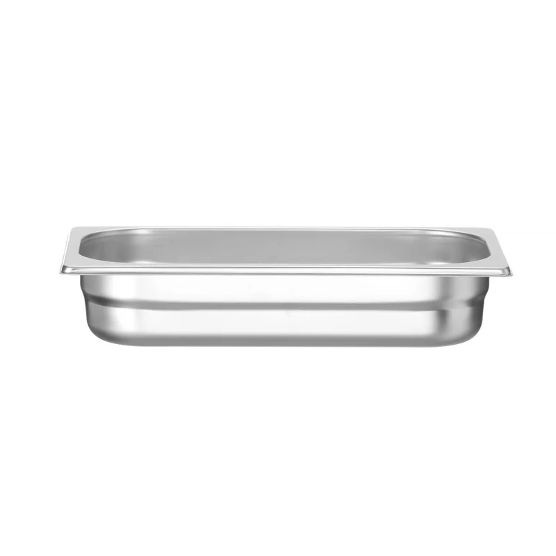 Container GN 1/3