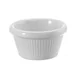 Ramekin