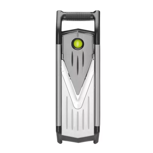 Mandoline V-vorm