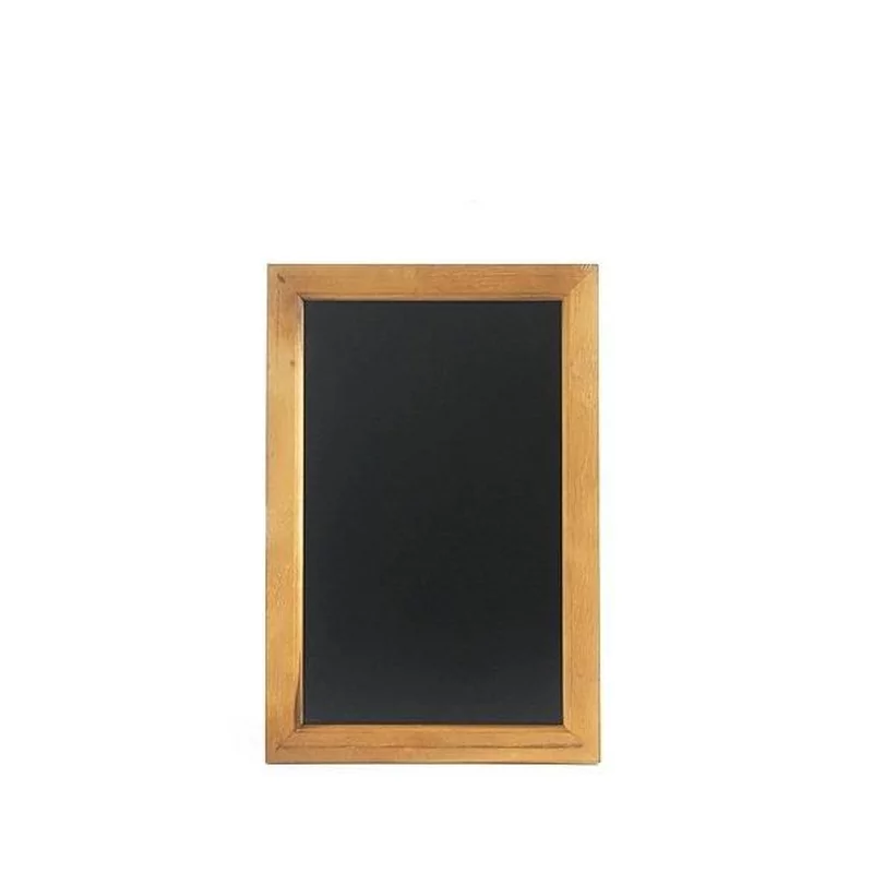 Wall blackboard