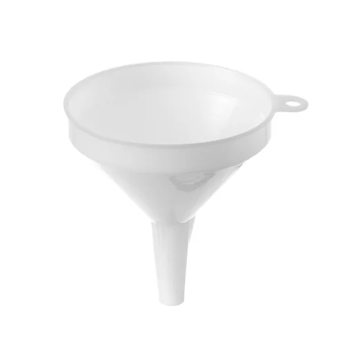 Funnel