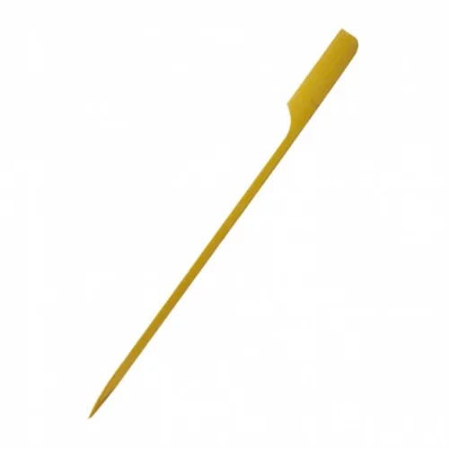 Picques golf 12cm 250p
