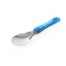 Spatule à glace avec manche en Tritan