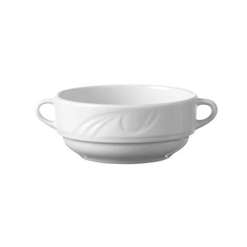 Bol à soupe