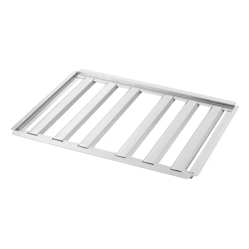 Stabilisateur de flamme