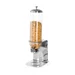 Cereal dispenser