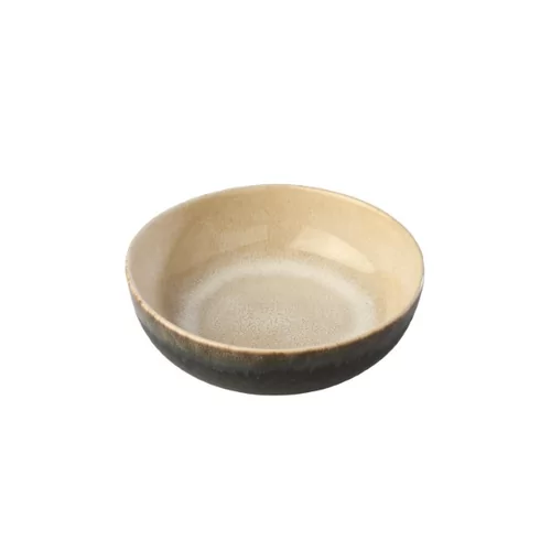 Shadow bowl D180xH50mm 650ml