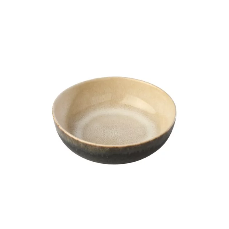 Shadow bol D180xH50mm 650ml