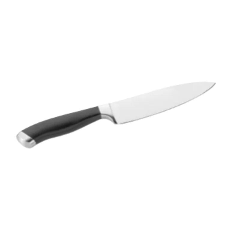 Pintinox Pro+ Couteau de chef L150mm