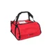 Sac à transport pizza 35 cm