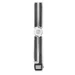 Balance de cuisine pliable