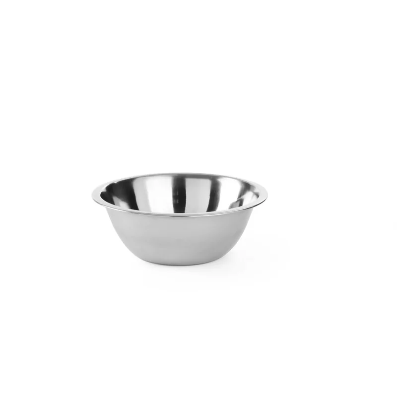 Mixing bowl