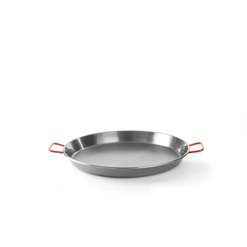 Paellapan