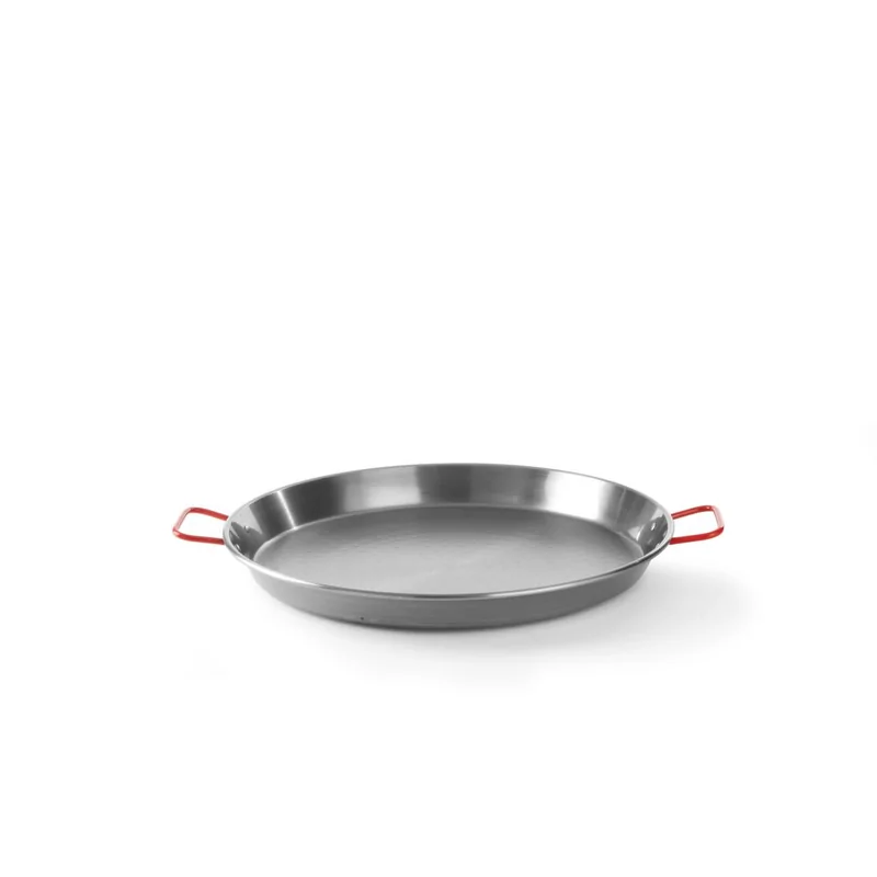 Paellapan