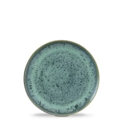 Bali plat bord D280xH24mm
