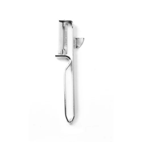 Peeler