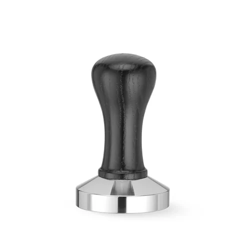 Koffie tamper