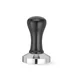 Tamper à café