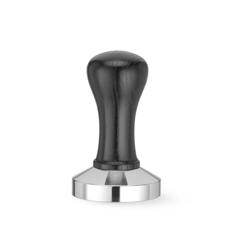 Koffie tamper