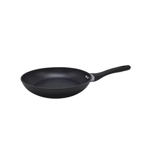 Pintinox Budget braadpan antikleef D280mm 2,8L