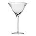 Verres Ã  martini Hayworth Utopia 300 ml (lot de 6)
