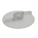Ejector disc for Vegetable Cutter