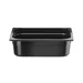 GN 1/2 container COOL