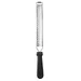 Zester