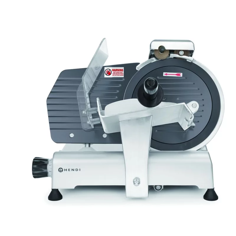 Snijmachine 250