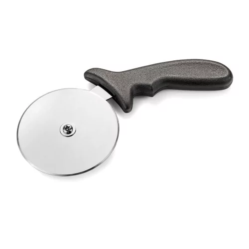 Roulette coupe pizza D100mm