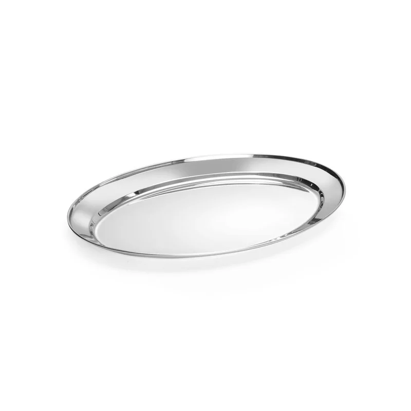 Serving dish