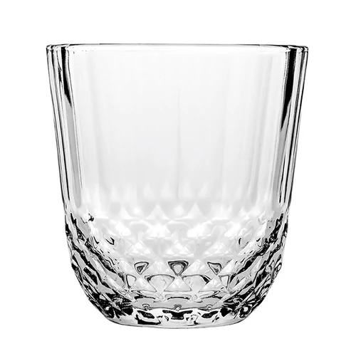Diony whisky/eau D90xH94mm 320ml