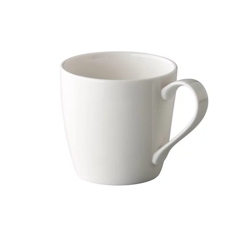 ST. JAMES AT mok 300 ml