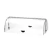 Roll-top cover