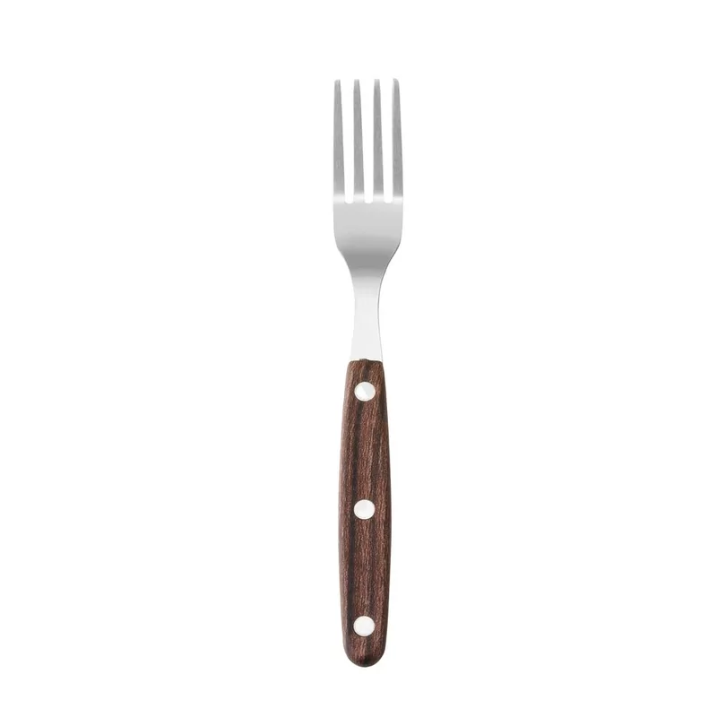 Steakvork