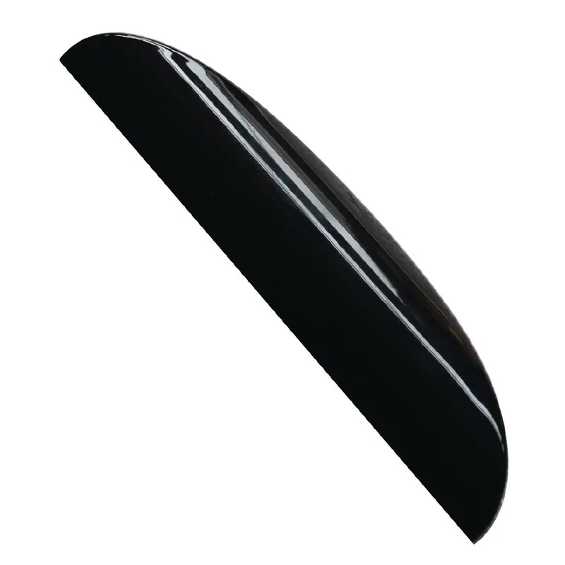 Polar Handvat