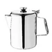 CafetiÃ¨re Olympia Concorde 900ml