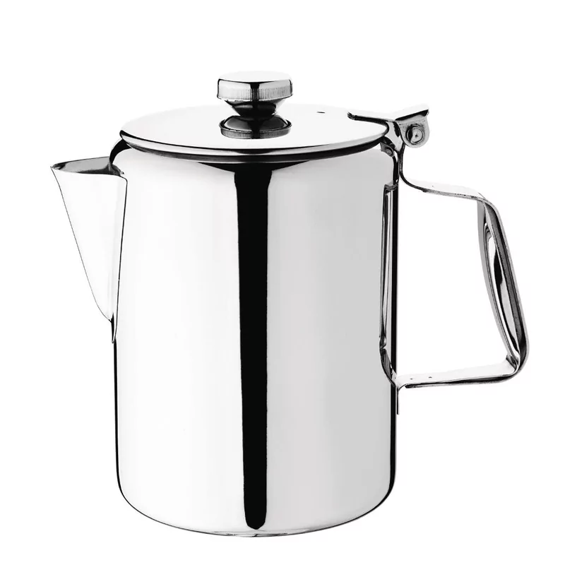 CafetiÃ¨re Olympia Concorde 900ml