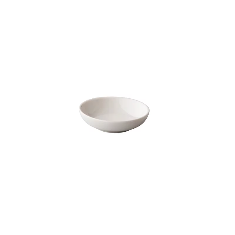 Q Performance sauce dish 9 cm
