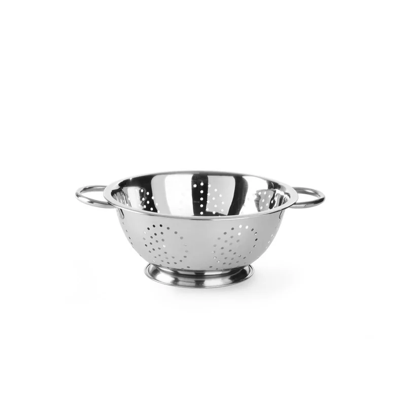 Vergiet Kitchen Line